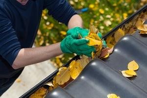 Rental gutter cleaning new jersey