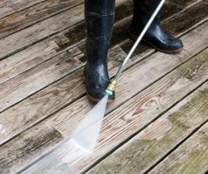 Power washing chatham borough nj