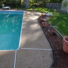 house-softwashing-project-west-caldwell-nj 29